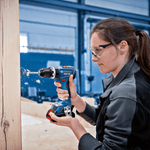 furadeira-e-parafusadeira-brushless-bosch-gsb-18v-90-c-sb-ant-ferramentas