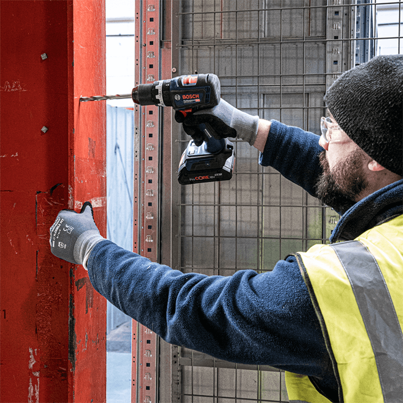 furadeira-e-parafusadeira-brushless-bosch-gsb-18v-90-c-sb-ant-ferramentas