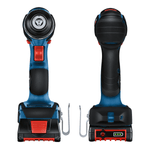 furadeira-e-parafusadeira-de-impacto-a-bateria-bosch-gsb-18v-90-c-2b-ant-ferramentas