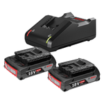 furadeira-e-parafusadeira-de-impacto-a-bateria-bosch-gsb-18v-90-c-2b-ant-ferramentas