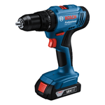parafusadeira-e-furadeira-de-impacto-a-bateria-18v-gsb-183-li-ant-ferramentas