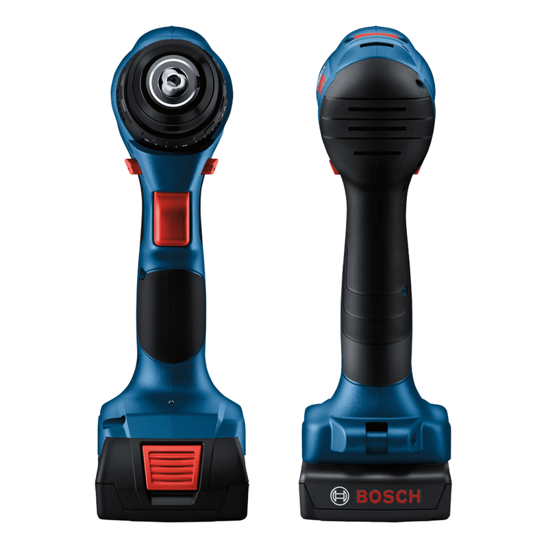 parafusadeira-e-furadeira-de-impacto-a-bateria-18v-gsb-183-li-ant-ferramentas