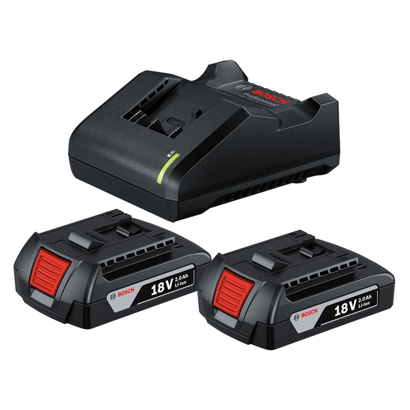 parafusadeira-e-furadeira-de-impacto-a-bateria-18v-gsb-183-li-ant-ferramentas