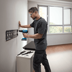 parafusadeira-e-furadeira-de-impacto-a-bateria-18v-gsb-183-li-ant-ferramentas