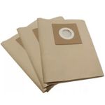 Filtro-De-Papel-Para-Aspirador-NT-585-3-Pecas-Karcher-9.303-358.0-ANT-Ferramentas