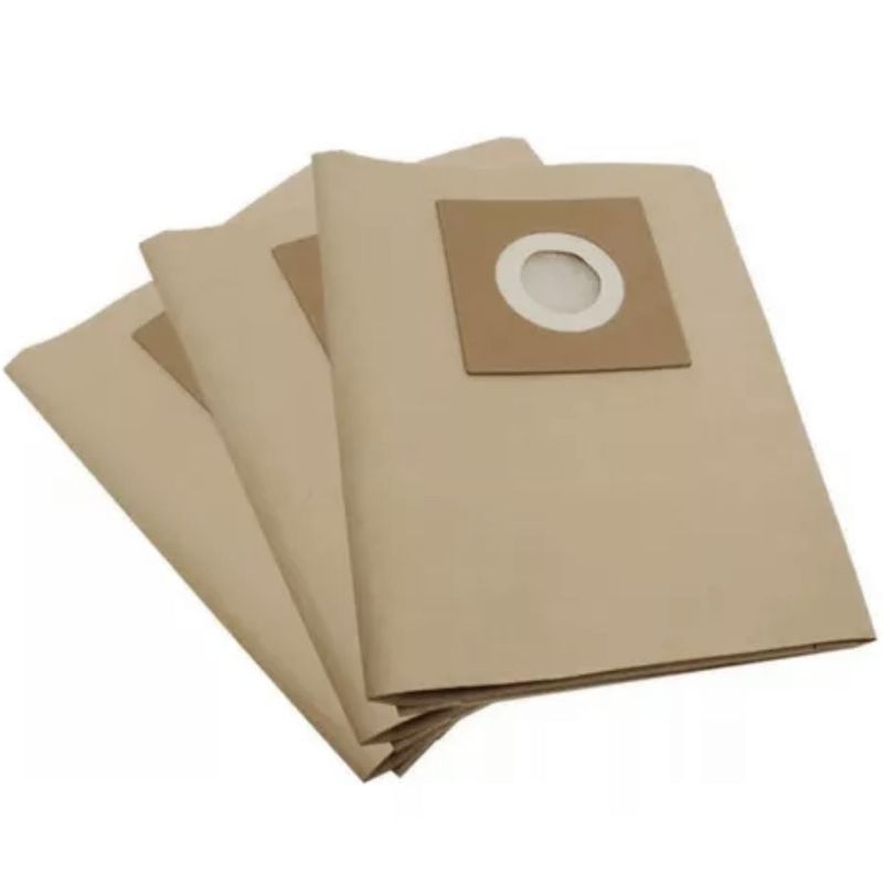 Filtro-De-Papel-Para-Aspirador-NT-585-3-Pecas-Karcher-9.303-358.0-ANT-Ferramentas