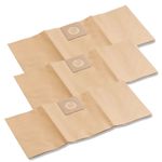 Filtro-De-Papel-Para-Aspirador-NT-585-3-Pecas-Karcher-9.303-358.0-ANT-Ferramentas