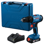 parafusadeira-e-furadeira-de-impacto-com-01-bateria-18v-gsb-183-li-ant-ferramentas