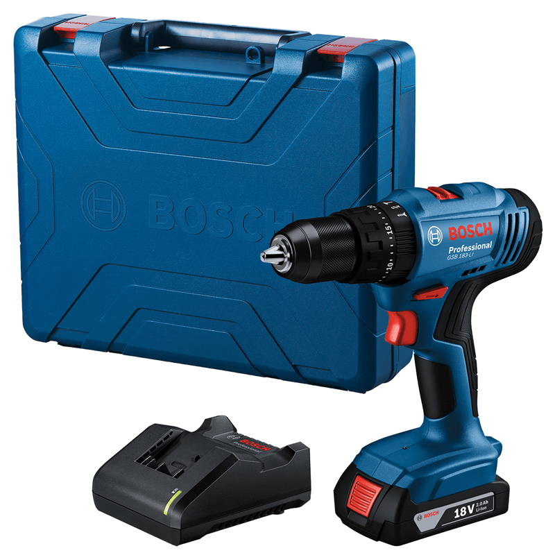 parafusadeira-e-furadeira-de-impacto-com-01-bateria-18v-gsb-183-li-ant-ferramentas