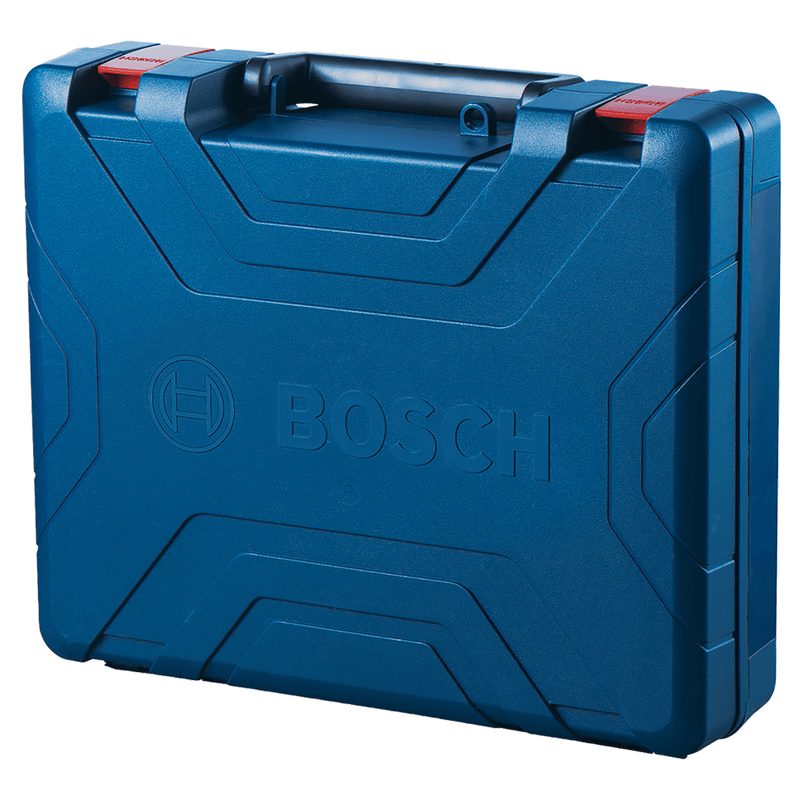 parafusadeira-e-furadeira-de-impacto-com-01-bateria-18v-gsb-183-li-ant-ferramentas