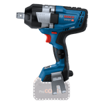 chave-de-impacto-a-bateria-3-4pol-bosch-gds-18v-1600-hc-sb-ant-ferramentas