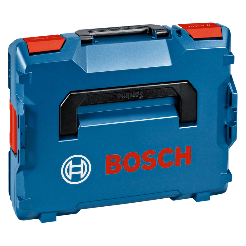 chave-de-impacto-3-4pol-com-02-baterias-bosch-gds-18v-1600-hc-ant-ferramentas