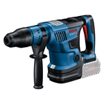 martelete-a-bateria-brushless-biturbo-bosch-gbh-18v-36-c-ant-ferramentas