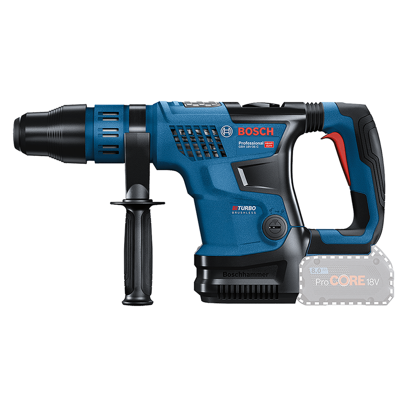 martelete-a-bateria-brushless-biturbo-bosch-gbh-18v-36-c-ant-ferramentas