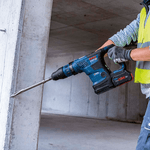 martelete-a-bateria-brushless-biturbo-bosch-gbh-18v-36-c-ant-ferramentas