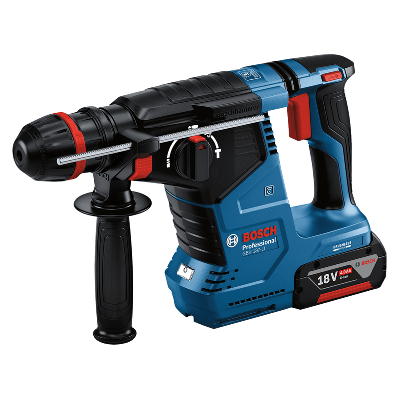 martelete-rompedor-a-bateria-bosch-gbh-187-li-ant-ferramentas
