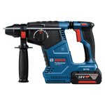martelete-rompedor-a-bateria-bosch-gbh-187-li-ant-ferramentas