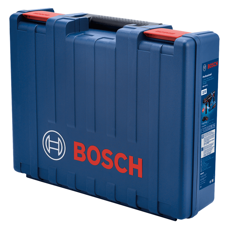 martelete-rompedor-a-bateria-bosch-gbh-187-li-ant-ferramentas