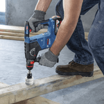 martelete-rompedor-a-bateria-bosch-gbh-187-li-ant-ferramentas