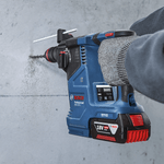 martelete-rompedor-a-bateria-bosch-gbh-187-li-ant-ferramentas