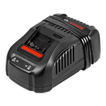 carregador-de-bateria-gal-1880-cv-e-02-baterias-2b-procore-18v-8-0-ah-bosch-ant-ferramentas