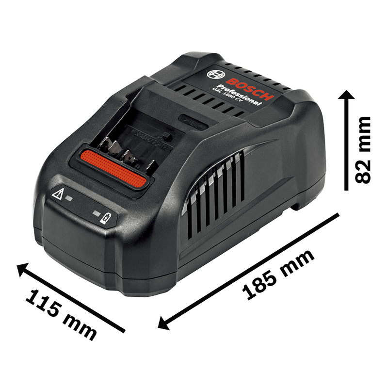 carregador-de-bateria-gal-1880-cv-e-02-baterias-2b-procore-18v-8-0-ah-bosch-ant-ferramentas