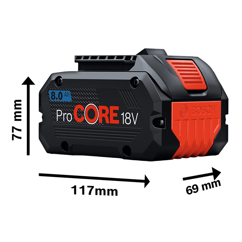 carregador-de-bateria-gal-1880-cv-e-02-baterias-2b-procore-18v-8-0-ah-bosch-ant-ferramentas