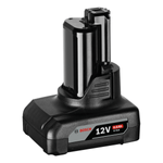 bateria-de-ions-de-litio-4-0ah-bosch-gba-12v-ant-ferramentas