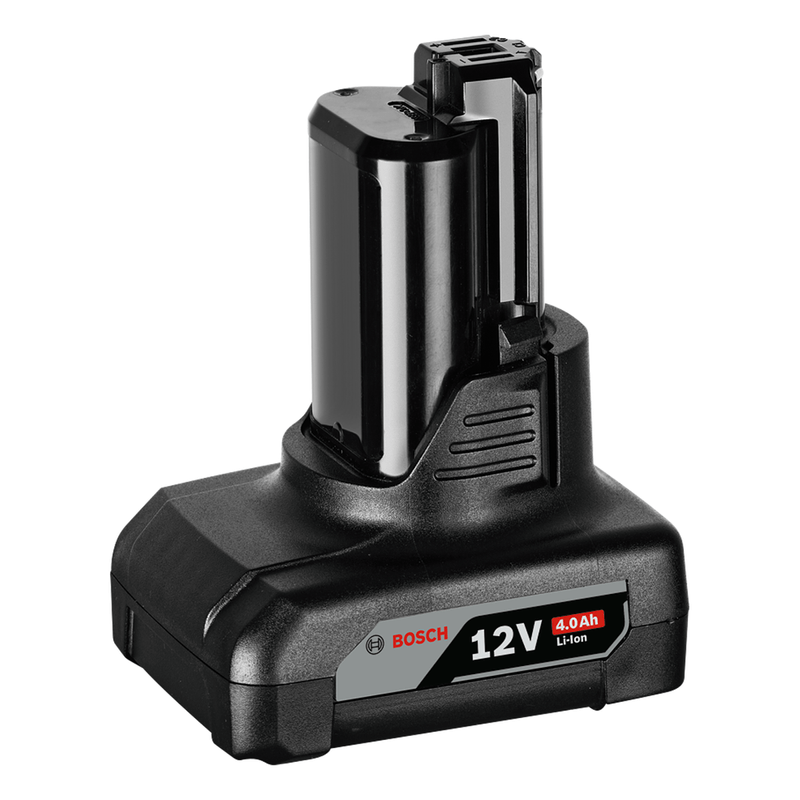 bateria-de-ions-de-litio-4-0ah-bosch-gba-12v-ant-ferramentas