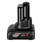 bateria-de-ions-de-litio-4-0ah-bosch-gba-12v-ant-ferramentas