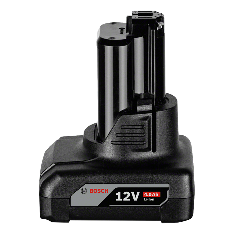 bateria-de-ions-de-litio-4-0ah-bosch-gba-12v-ant-ferramentas