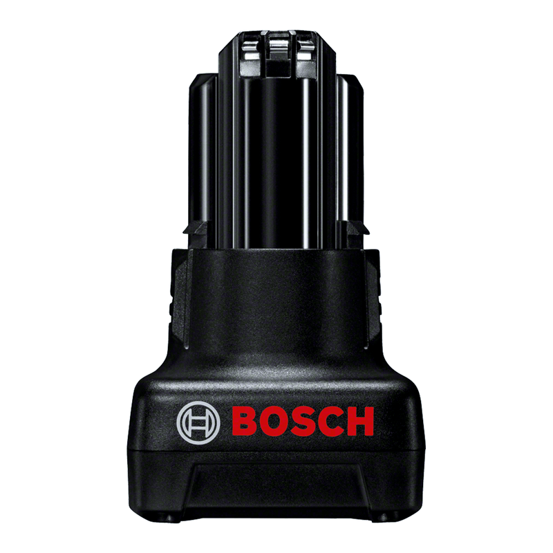 bateria-de-ions-de-litio-4-0ah-bosch-gba-12v-ant-ferramentas