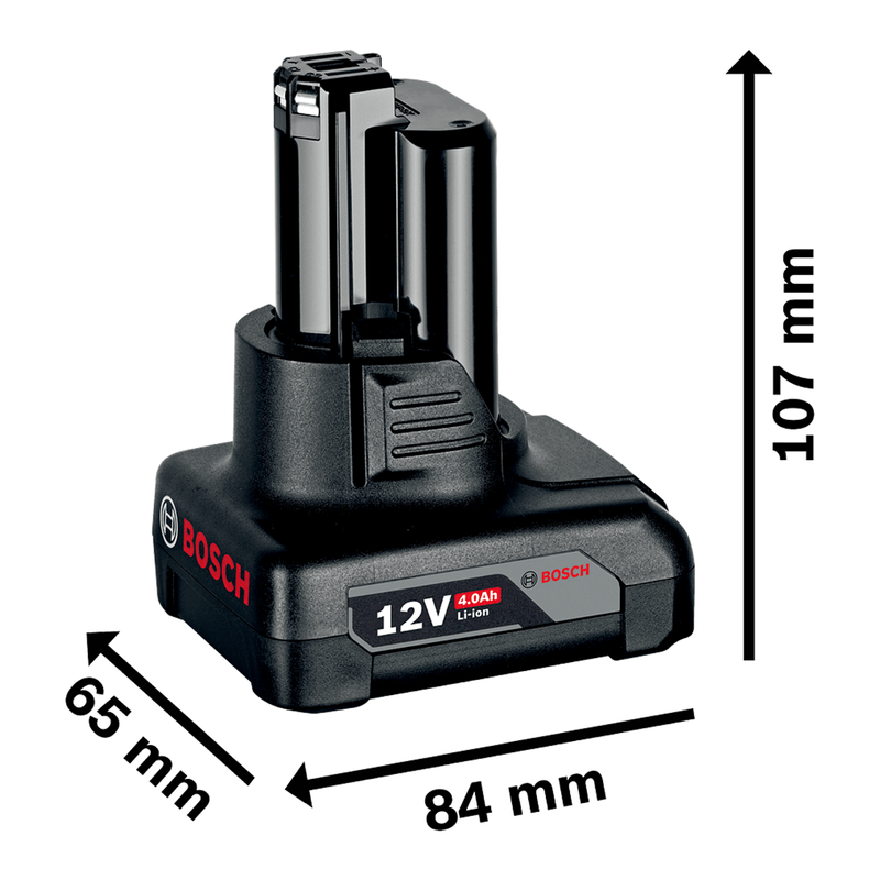 bateria-de-ions-de-litio-4-0ah-bosch-gba-12v-ant-ferramentas