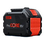 bateria-de-ions-de-litio-procore-18v-12-0-ah-bosch-1600a016gu-000-ant-ferramentas