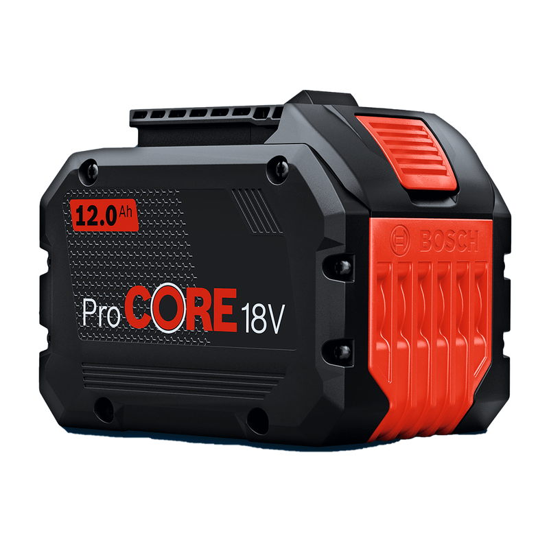 bateria-de-ions-de-litio-procore-18v-12-0-ah-bosch-1600a016gu-000-ant-ferramentas