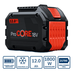 bateria-de-ions-de-litio-procore-18v-12-0-ah-bosch-1600a016gu-000-ant-ferramentas
