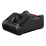 carregador-de-baterias-12v-bivolt-bosch-gal-12v-40-ant-ferramentas
