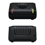 carregador-de-baterias-12v-bivolt-bosch-gal-12v-40-ant-ferramentas