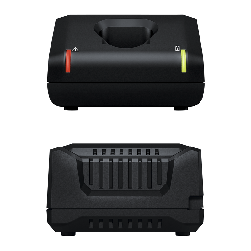 carregador-de-baterias-12v-bivolt-bosch-gal-12v-40-ant-ferramentas