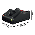 carregador-de-baterias-12v-bivolt-bosch-gal-12v-40-ant-ferramentas