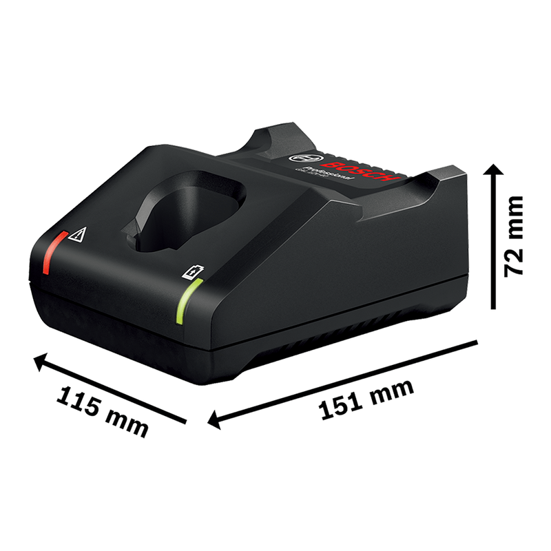 carregador-de-baterias-12v-bivolt-bosch-gal-12v-40-ant-ferramentas