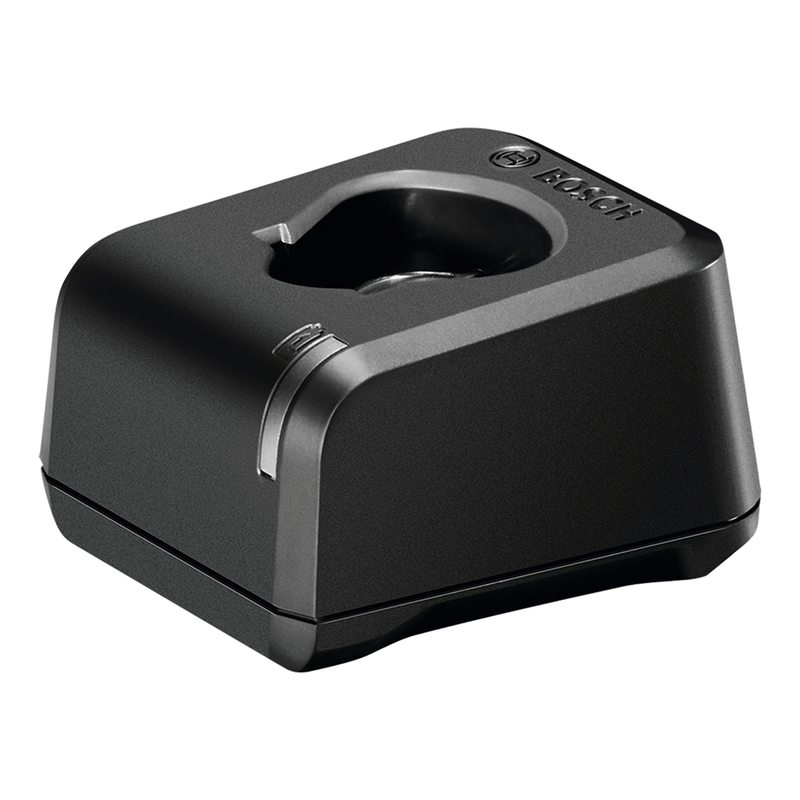 carregador-de-baterias-12v-bivolt-bosch-gal-12v-20-ant-ferramentas
