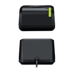 carregador-de-baterias-12v-bivolt-bosch-gal-12v-20-ant-ferramentas