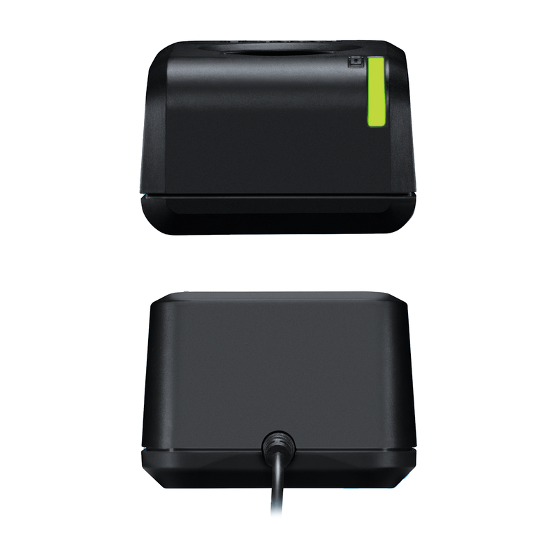 carregador-de-baterias-12v-bivolt-bosch-gal-12v-20-ant-ferramentas