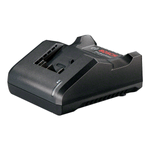 carregador-de-baterias-18v-bivolt-bosch-gal-18v-20-ant-ferramentas