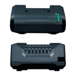 carregador-de-baterias-18v-bivolt-bosch-gal-18v-20-ant-ferramentas
