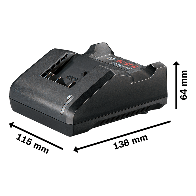 carregador-de-baterias-18v-bivolt-bosch-gal-18v-20-ant-ferramentas