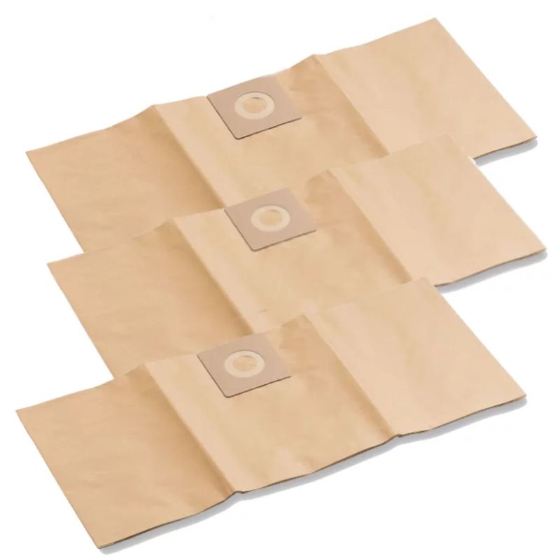Filtro-De-Papel-Para-Aspirador-NT-2000-3-Pecas-Karcher-9.303-360.0-ANT-Ferramentas