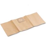 Filtro-De-Papel-Para-Aspirador-NT-2000-3-Pecas-Karcher-9.303-360.0-ANT-Ferramentas