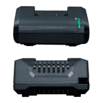 carregador-de-baterias-bivolt-gal-18v-20-e-02-baterias-18v-2ah-bosch-gba-18v-ant-ferramentas